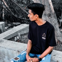 shen medzz
