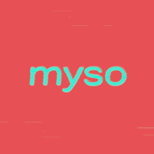 myso’s avatar