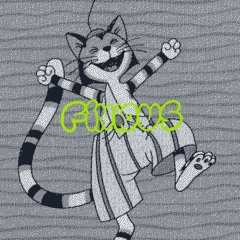 findus