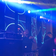 Moncho Bass ✪