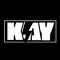 KAY