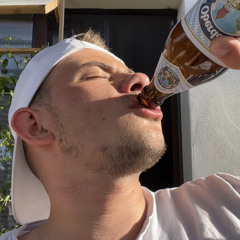 _SPAETHSCH!CHT_