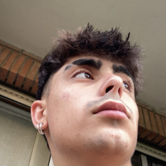 Adanez
