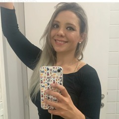 Amanda