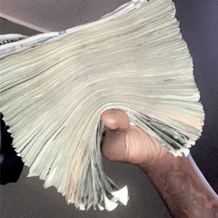 babyhunnids