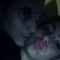 BABAYAGA_444