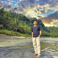 Abdul Halim