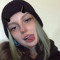 VioLedda 0G