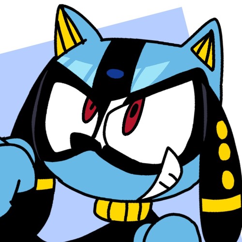 Riolu14’s avatar