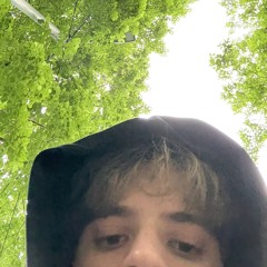 weonxed