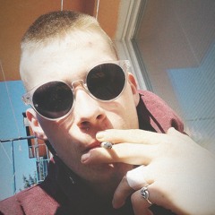 spejsi_jr.