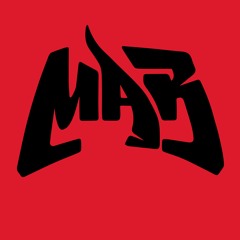 MAB records