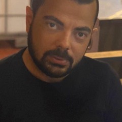 Sandro Chechelashvili