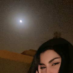 عراق القِـيـَـمْ