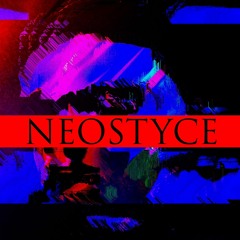 NEOSTYCE