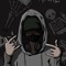 Lil Cryptic