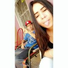 Igor Y Jessika