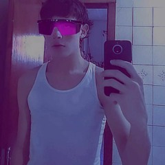bruno machry
