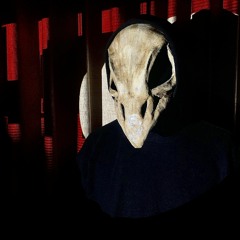 Esparver