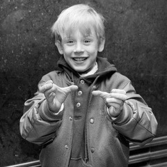 Backdoor (ft. MariG)