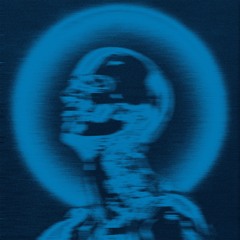 LFST