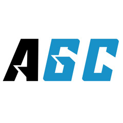 A G C
