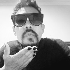 Watching You Written Produced Performed By Danny Wong  MK Ultra, Landr Master