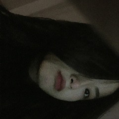Linh Nguyễn