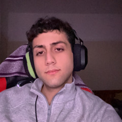 Roozbeh