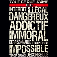 médecin sonore