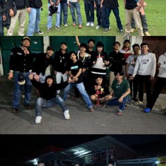 Ahc.f
