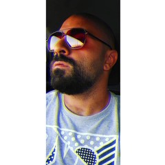 Mahmoud EL Mallah
