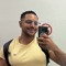 Timmyfitparis