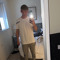 Joshua_Jacobs