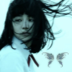 asher ☆