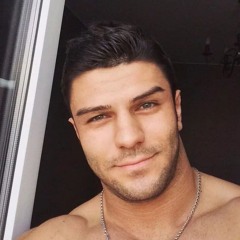 DIMITIRY
