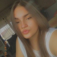 анастасија🐊