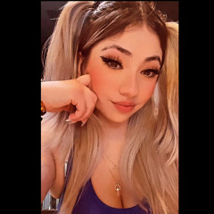 𝕯𝖎𝖛𝖎𝖓𝖊🍒