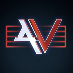 Arkavoid