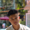 TruongTrinh🔥