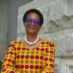 Ananda Leeke