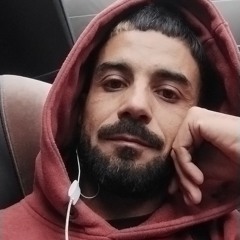 Josho Gomez Guerrero