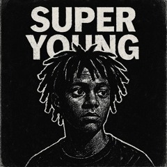 Super Young