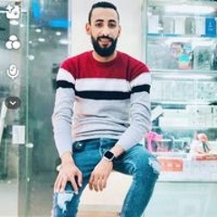 Uoseef ALhgan