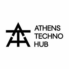 Athens Techno Hub