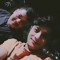 Akmal Swandres