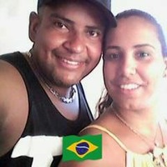 Leonardo Rodrigo