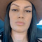 Dinah Tito