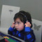 SAM DONT PLAY