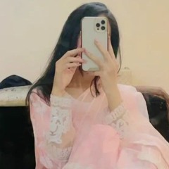 Mahnur Malik.